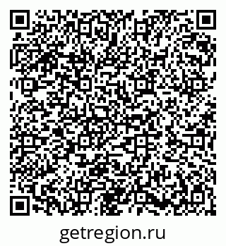 79282018024