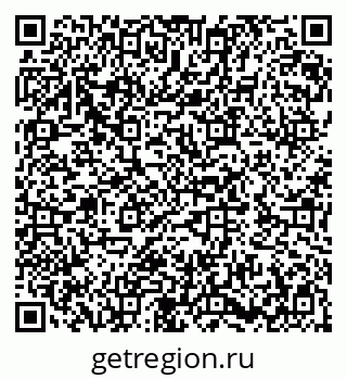 79282018028