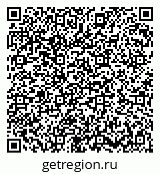 79282018030