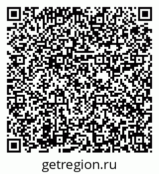 79282018031
