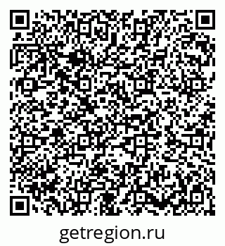 79282018033