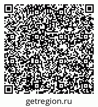 79282018035