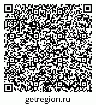 79282018036