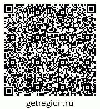 79282018037