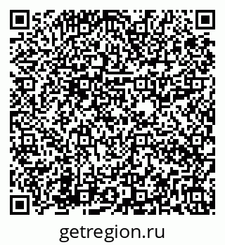 79282018039