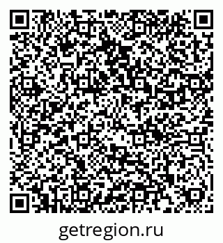 79282018040