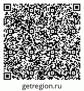 79282018042