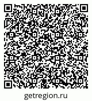 79282018044