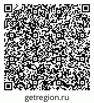 79282018045