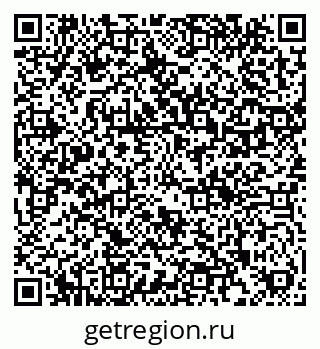 79282018046