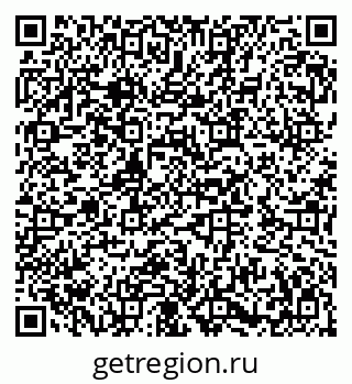 79282018047