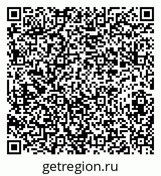 79282018048