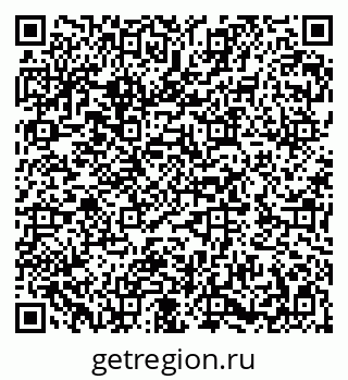 79282018051