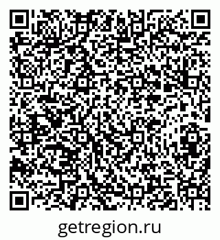 79282018052