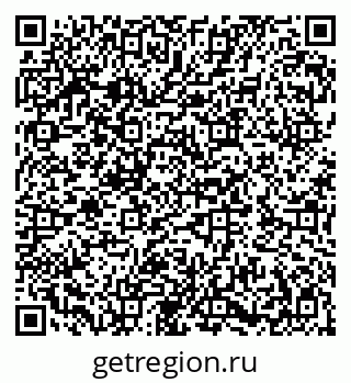 79282018054
