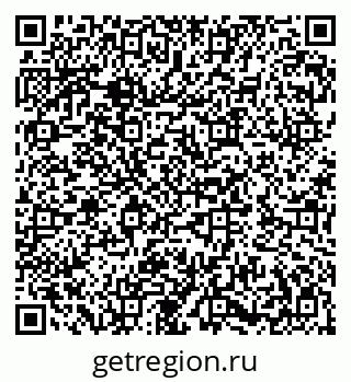 79282018055