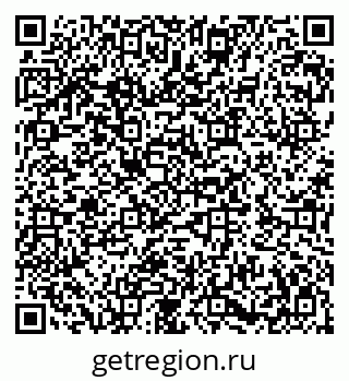 79282018057