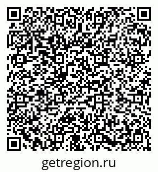 79282018058