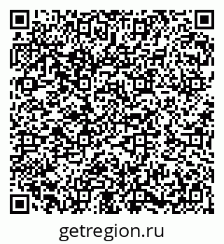 79282018059