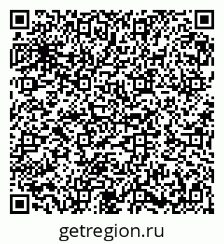 79282018060