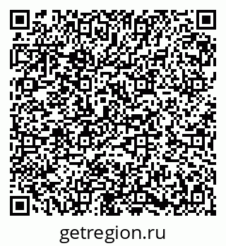 79282018061