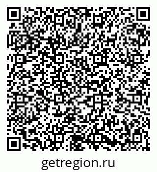 79282018063