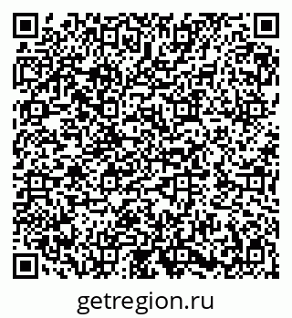 79282018064
