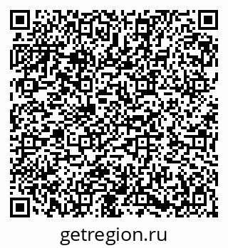 79282018066