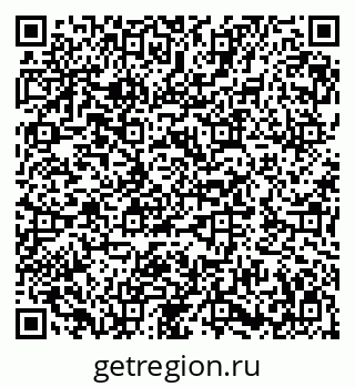 79282018067