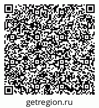 79282018068