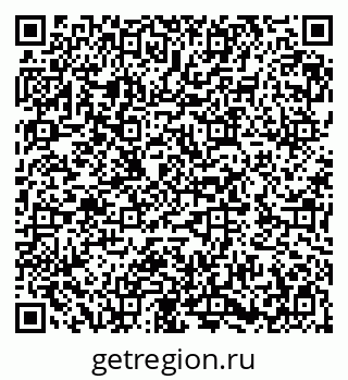 79282018069