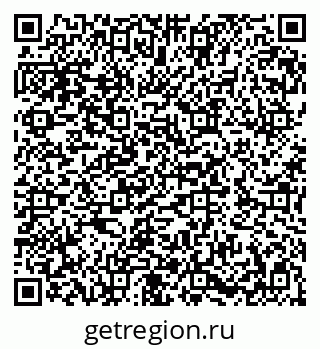 79282018070