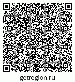 79282018071