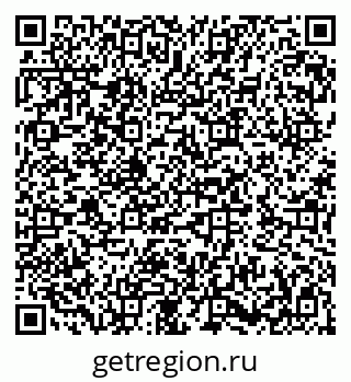79282018072