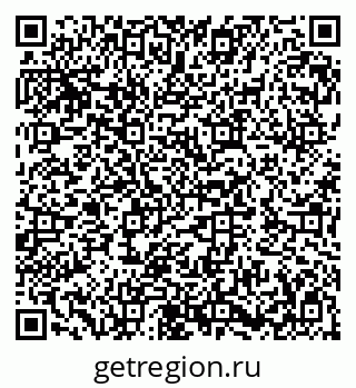 79282018073