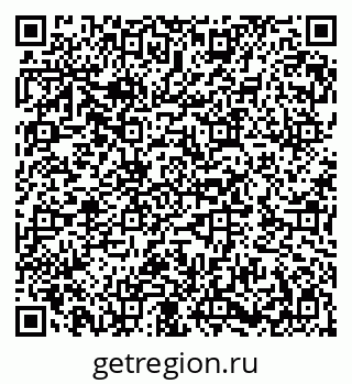 79282018074