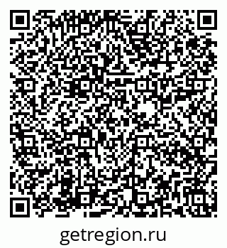 79282018075