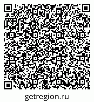79282018077