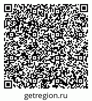 79282018080
