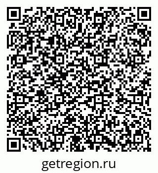 79282018081