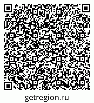79282018082