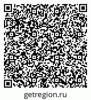 79282018083