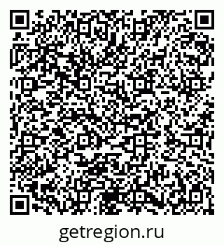 79282018084