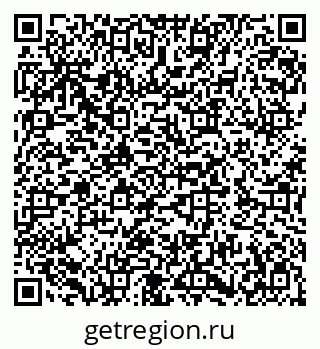 79282018086
