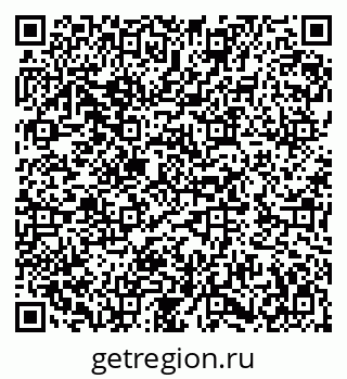 79282018087