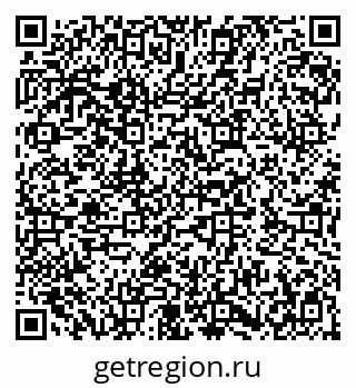 79282018088