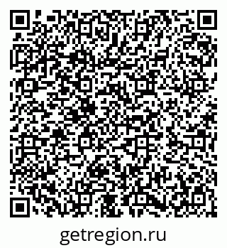 79282018089