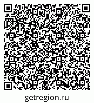 79282018090