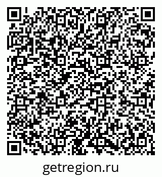 79282018091