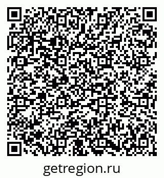 79282018093